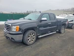 Grille Chrome Opt Vpz Fits 12-13 Sierra 1500 Pickup 943900. Fixed Price $273.88.