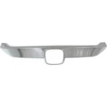 Grille Trim For 2016-2018 Honda Civic Center Chrome Coupe Sedan 71125TBAA01. Fixed Price $47.49.