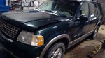 *local Pickup Only* Header Panel Door Eddie Bauer Fits Explorer 10298043. Fixed Price $84.53.