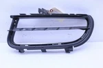 2005-2008 Porsche 911 Left Front Bumper Grille 99750556300 Oem. Fixed Price $37.17.