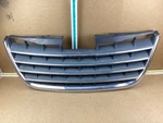 2008-2010 Chrysler Town & Country Front Bumper Grille. Fixed Price $52.49.