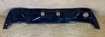 2019-2020 Toyota Corolla Hatchback Rear Bumper Lower Valance 52169-12170 Damage. Fixed Price $200.00.