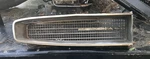 1967 Pontiac Lemans Left Grill Used. Fixed Price $165.00.