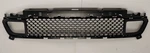 Oem Bumper Face Lower Grille For 2019-2022 Jeep Cherokee 68323668AB. Fixed Price $70.00.