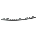 New Front Passenger Side Fog Light Trim Fits 2014-2017 Honda Odyssey 104-51395. Fixed Price $19.96.
