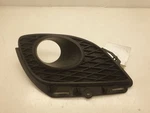 09-14 Toyota Matrix Passenger Side Lower Bumper Mounted Grille Assembly. Fixed Price $99.99.