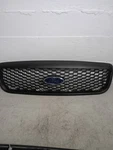 P71 Honeycomb Front Police Interceptor Cvpi Ford Crown Victoria P7B Grille. Fixed Price $129.98.