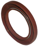 Automatic Transmission Oil Pump Seal-auto Skf 15712. Fixed Price $16.57.