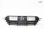 2020-2023 Hyundai Sonata Sedan Front Bumper Upper Center Grille Oem. Fixed Price $389.99.