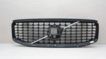 2022-2025 Volvo XC60 Front Bumper Radiator Grille Oem 32409198. Fixed Price $200.00.