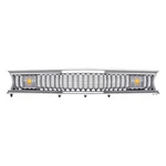 For Plymouth Duster 1970-1972 Oer MA1000 Grille. Fixed Price $991.43.