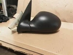 Driver Side View Mirror Power Heated Opt Gts Fits 01-04 Cruiser 546298. Fixed Price $35.00.