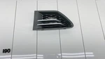 10-11 Range Rover Sport Front Left Driver Side Fender Molding Grille Oem. Fixed Price $35.14.