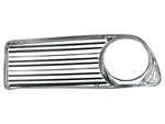 Aluminium Grille Decorative Front Left For Bmw 02 Radiator From 69. Fixed Price $348.60.