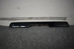 2018 Land Rover Range Bumper Grille Trim Cover Factory Oem. Fixed Price $58.44.
