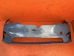 2021 2022 2023 Tesla Model Plaid Front Bumper Cover Oem 1564689-00-C. Fixed Price $450.00.