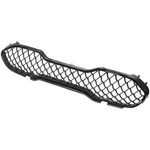 New Lower Bumper Face Bar Grilles For 2020-2023 Mercedes-benz GLE350 GLE450. Fixed Price $119.99.