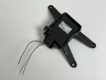 Audi A4 S4 S5 A5 Q5 Garage Opener Control Module W/ Bracket 8K0907410C 07-16. Fixed Price $19.95.