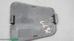 2010-2018 Jaguar Xjl X351 Windshield Cowl Cover Black AW93-F021B57-AB Oem. Fixed Price $46.80.
