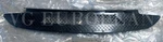 Bmw Genuine E85 Z4 Front Bumper Cover Lower Center Grille New 2003-2005. Fixed Price $169.99.