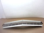 1964 Cadillac Deville Fleetwood Upper Grille. Fixed Price $225.00.