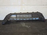 2022 2023 2024 Ford Expedition Front Bumper Grille Black NL1B-17K945-AW Oe. Fixed Price $120.00.