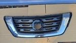 2016 2017 2018 2019 2020 Nissan Pathfinder Oem Upper Front Grille. Fixed Price $109.99.