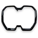 Bmw Ix I20 2022-2023 Oem Front Grille Bezel Trim 51119464477. Fixed Price $79.00.
