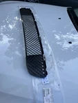 2000 2002 2003 Bmw E39 M5 Original Bumper Gird Mesh Grille Genuine Oem. Fixed Price $79.00.