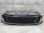 2022 2024 Land Rover Range L460 Grille Oem Front Center M8E2-8200-A. Fixed Price $370.00.