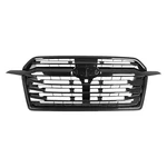 For Subaru Ascent 2023-2025 Replace SU1200219C Grille Capa Certified. Fixed Price $264.42.