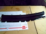 Grille Nos GM#25527644 Pontiac Bonneville 1988-1991. Fixed Price $212.18.