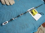 1961 Oldsmobile F 85 Grille Emblem Cutlass Nos Gm 579474. Fixed Price $300.00.