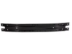 Chevrolet Blazer Bumper Cover Reinforcement Replacement Ap 43256PTKX. Fixed Price $170.12.