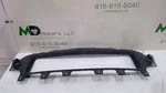 2017 2020 Lincoln Mkz Front Upper Bumper Grille Holder Bracket HP53-8200-ACW. Fixed Price $70.00.