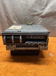 26 Vintage 1969-70 Motorola Mark Dodge Solid State Radio #2884128 Nos. Fixed Price $275.95.