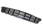 New In Box Cadillac Gm Oem 13-14 Ats-grille-lower 20861619. Fixed Price $146.99.