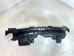 2014-2019 Ford Fiesta Front Upper Bumper Cover Support 8045M DG1. Fixed Price $99.00.