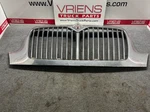 International 3551015C94 Grille. Fixed Price $500.00.