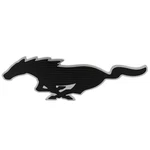 Genuine Ford Grille Emblem LJ8Z-8A224-B. Fixed Price $106.77.