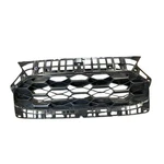 2023 Honda Hr-v Lx Upper Grille Factory Oem Replacement Part. Fixed Price $110.00.