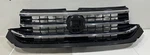 2020 2021 Volkswagen Atlas Front Grille 3CM853653 Oem. Fixed Price $275.00.