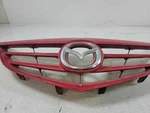 2004 2005 Grille Mazda 6 Upper Assembly GM9A-50-711A-01. Fixed Price $90.00.