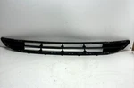 2015-2017 Hyundai Sonata Front Bumper Grille Insert 86561-C2000. Fixed Price $59.99.