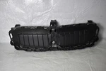 Grill Ventilatie Rooster Bmw Serie G20 G21 5A2DB49 03 Facelift Front Plastic. Fixed Price $350.00.