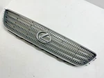 Jdm Toyota Altezza SXE10 GEX10 Lexus IS200 IS300 Front Grille Oem. Fixed Price $179.99.