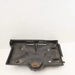 1995-1999 Gmc Chevrolet Suburban Tahoe Truck Battery Reserve Tray Drivers Side. Fixed Price $67.68.