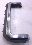 2011-2016 Ford F-250 Super-duty Rh Grille Insert P/n BL34-8A164-CDW Genuine Oem. Fixed Price $39.99.
