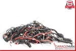2014-2017 Mercedes-benz S550 W222 Complete Body Wire Harness Assembly 2225461080. Fixed Price $447.50.