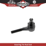 For 1970 American Motors Rebel Steering Tie Rod End Front Outer Mevotech. Fixed Price $24.11.